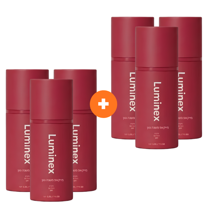 Luminex