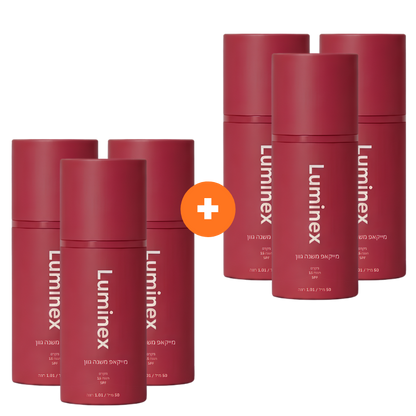 Luminex