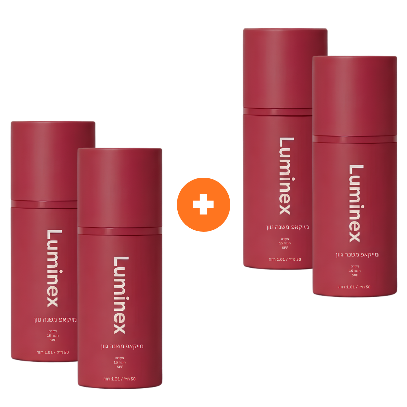 Luminex
