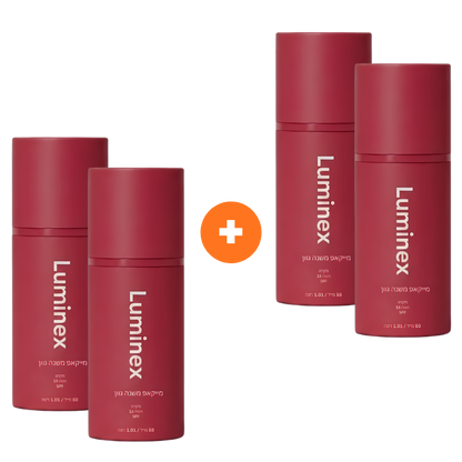 Luminex