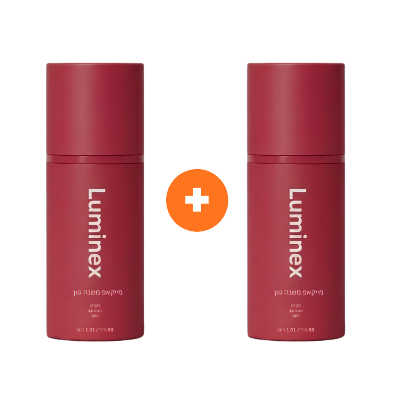 Luminex