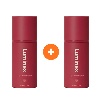 Luminex