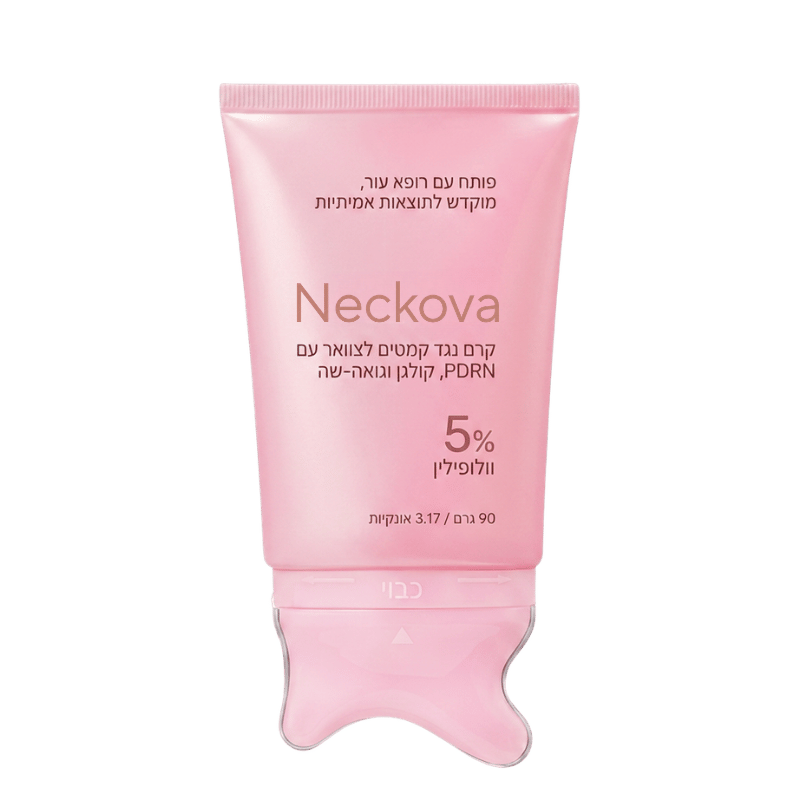 Neckova