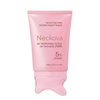 Neckova