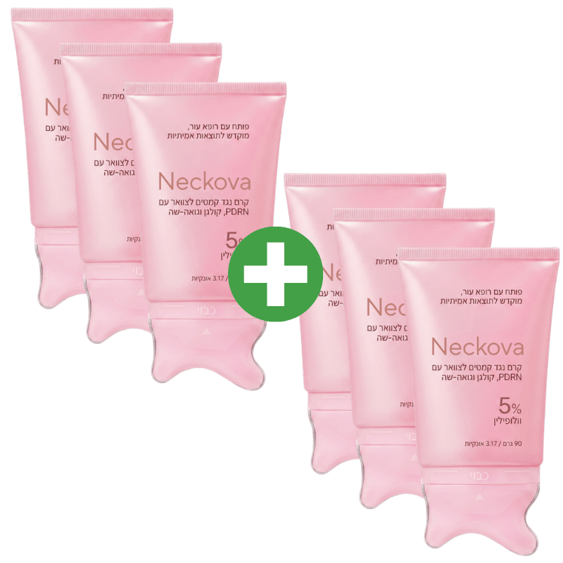Neckova