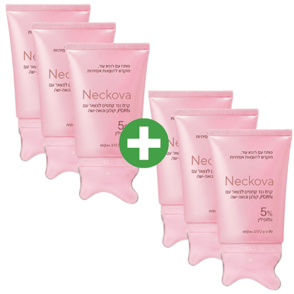Neckova