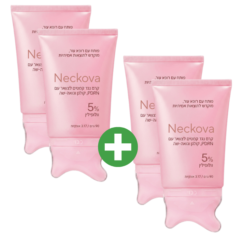 Neckova