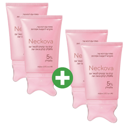 Neckova