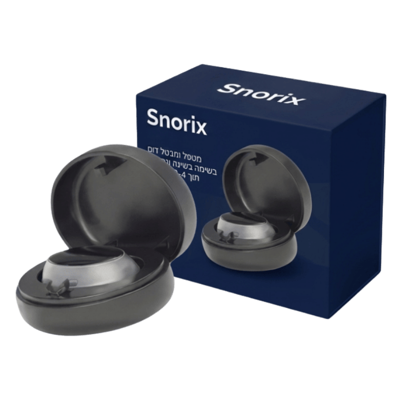 Snorix
