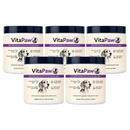 VitaPaw