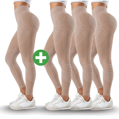 SlimFlex