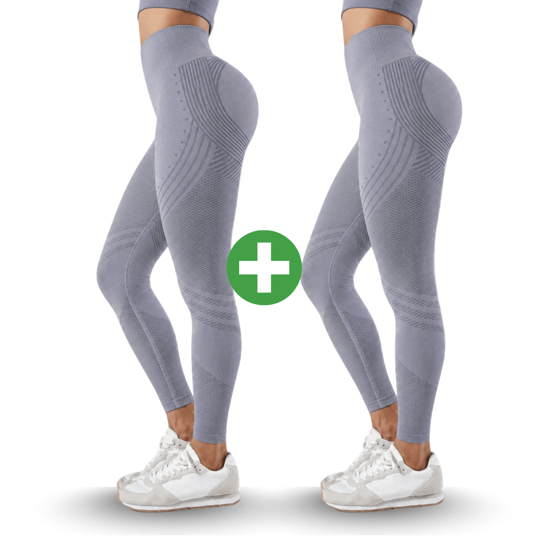 SlimFlex