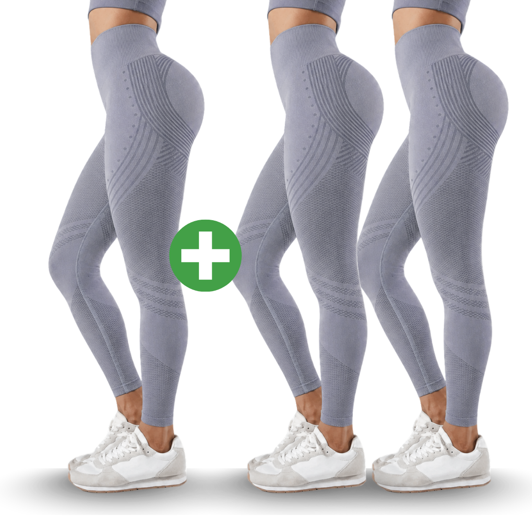 SlimFlex