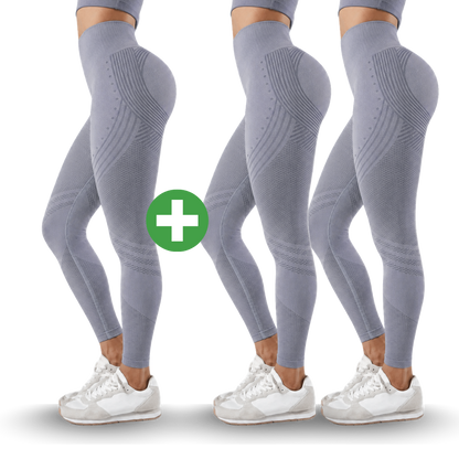 SlimFlex