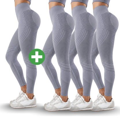 SlimFlex