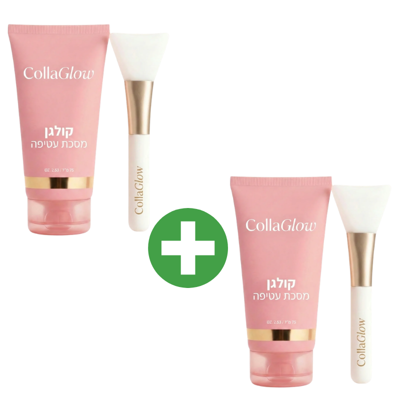CollaGlow