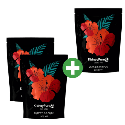 KidneyPure