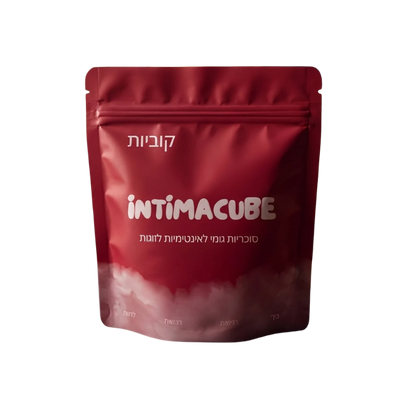 IntimaCube