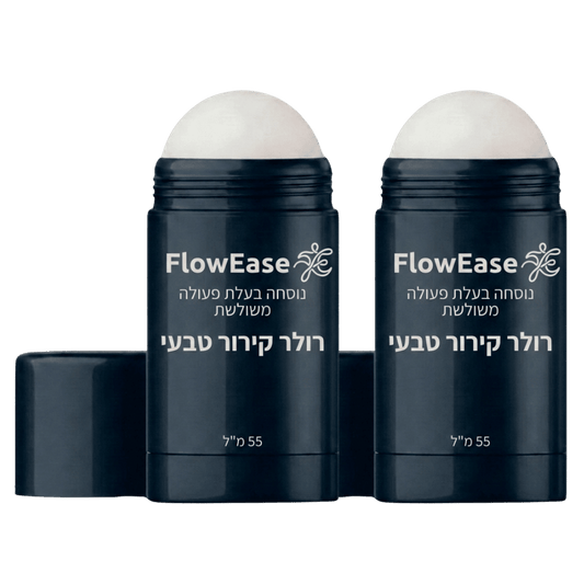 FlowEase