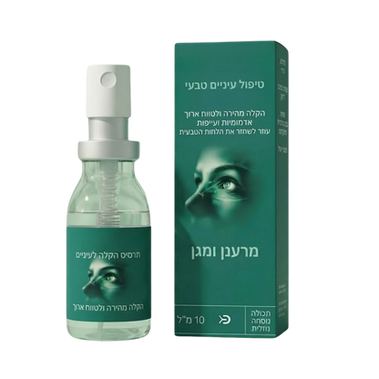 EyeRelief