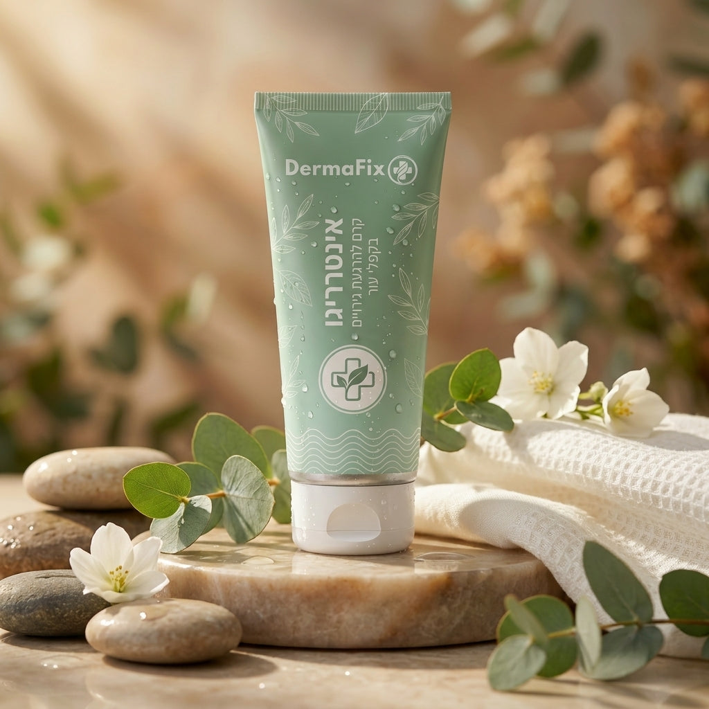 DermaFix