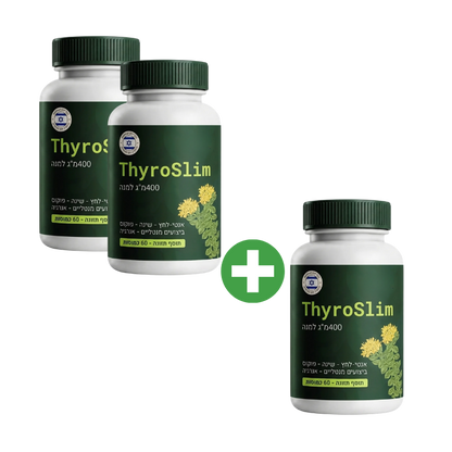 ThyroSlim