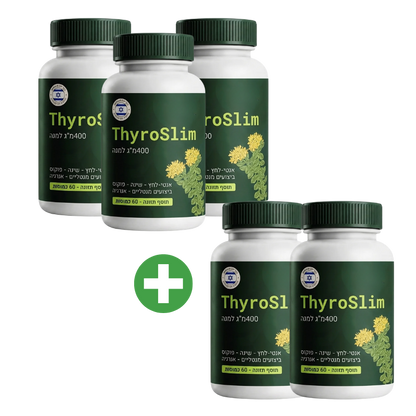 ThyroSlim