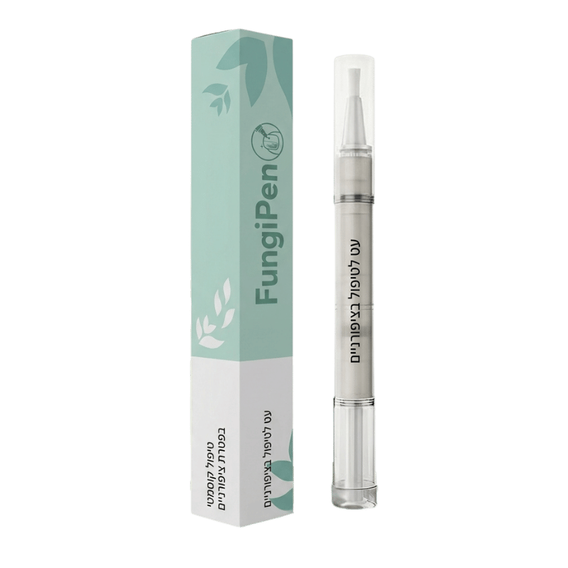 FungiPen