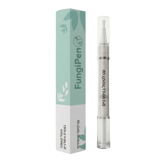 FungiPen