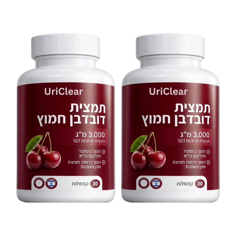 UriClear