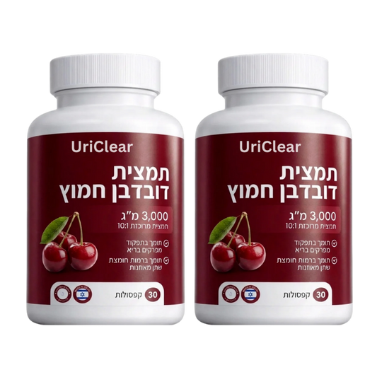 UriClear