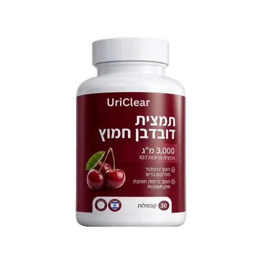 UriClear