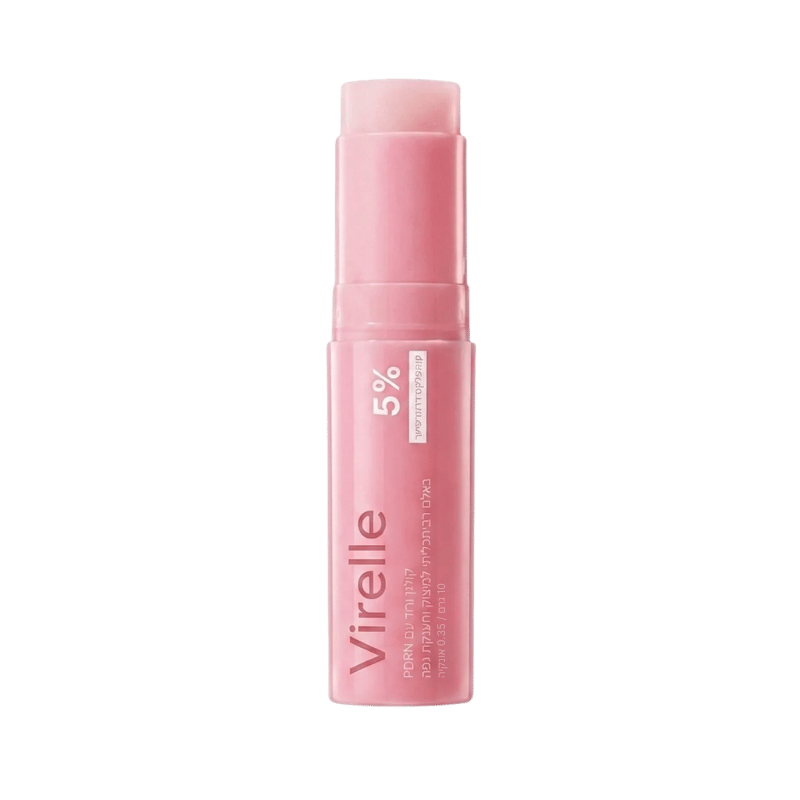 Virelle