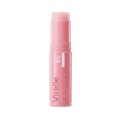 Virelle