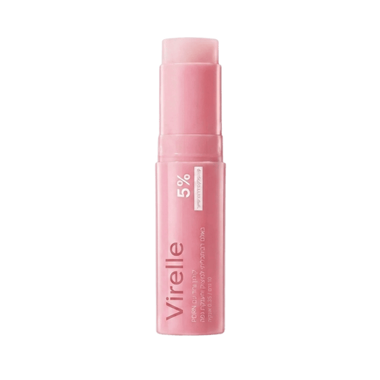 Virelle