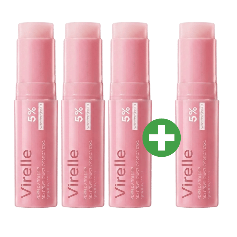 Virelle