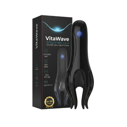 VitaWave