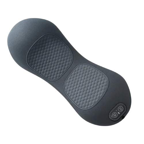 SpineEase